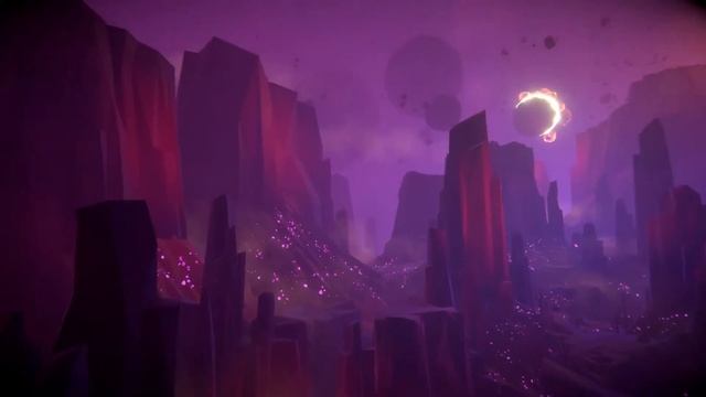 AVICII Invector Encore Edition - Full Demo Playthrough [Nintendo Switch] смотреть онлайн