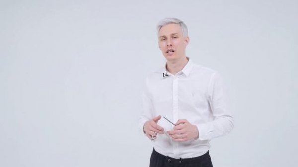 круглая градуировка