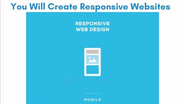 Web Designing for Beginners:HTML,CSS & Bootstrap (Course Introduction) смотреть онлайн
