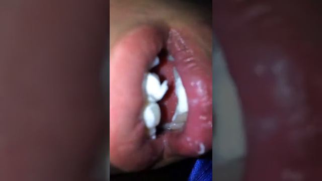 Он сказал что не любит сыр😅