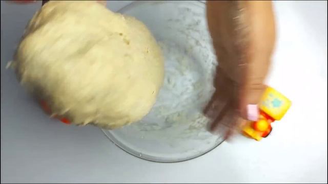 Bachon Ke Liye Special Roti Paratha | Healthy Food For kids | Roti For Kids | Chapati For Young Kid смотреть онлайн
