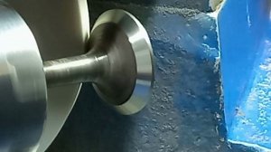 КЛАПАН ВОССТАНОВЛЕНИЕ ШЛИФОВКА ФАСКИ