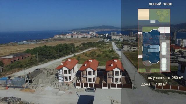 группа компаний "Артэль" смотреть онлайн