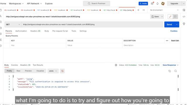 [eground.org] lesson455 смотреть онлайн