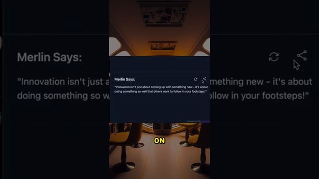 TOP 7 ChatGPT extensions ? смотреть онлайн