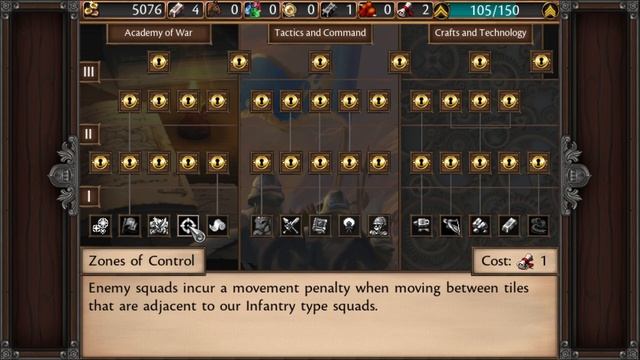 Symphony of War The Nephilim Saga NG+ Pt 1 {Oh my! The things you can do~} смотреть онлайн