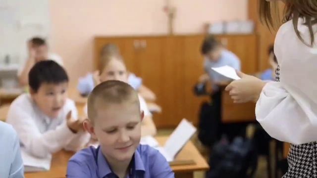 Норит Анна Алексеевна смотреть онлайн