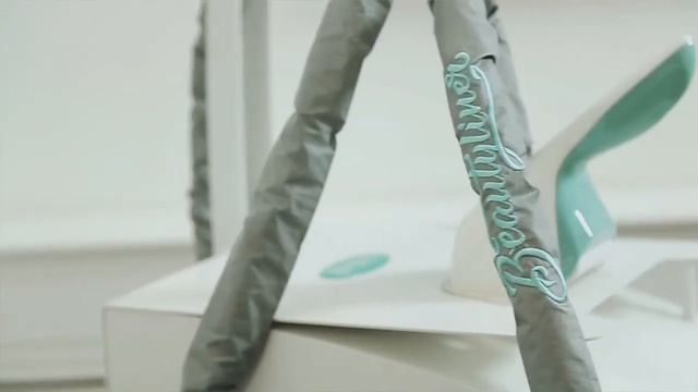 Beautyliner   обучающеe видео