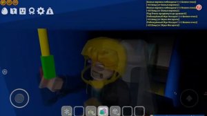 Где находится все королевские желе в игре roblox в пчелином симуляторе на первой локации