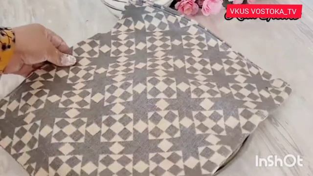 Положите грецкий орех в кипящую воду! Моя бабушка рассказала мне этот секрет! смотреть онлайн