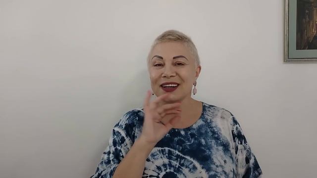 VLOG#67Мои покупки в Польше. Что пошила за неделю.