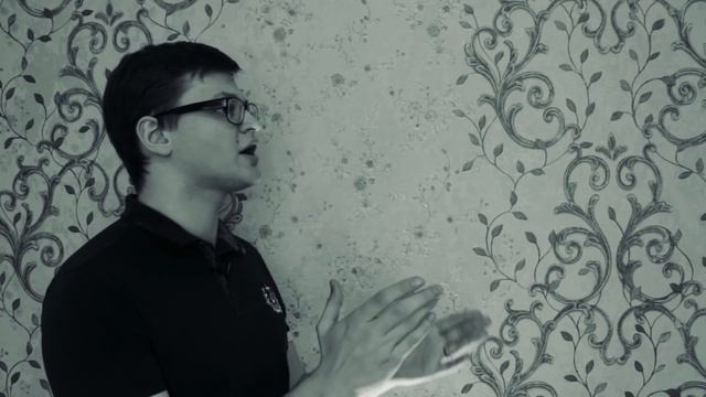 Полететь в космос на САМОДЕЛЬНОЙ ракете?! | Copenhagen Suborbitals смотреть онлайн