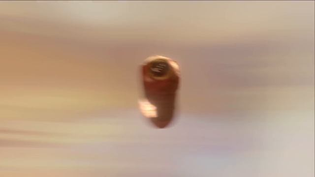 Lenovo Legion 7i — точно рассчитанная мощь смотреть онлайн