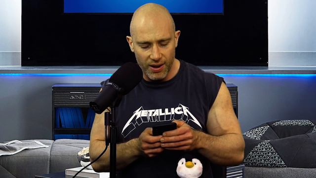 Why You SHOULDN'T Train Like Arnold Schwarzenegger! | ARNIE'S WORKOUT & DIET EXPLAINED!