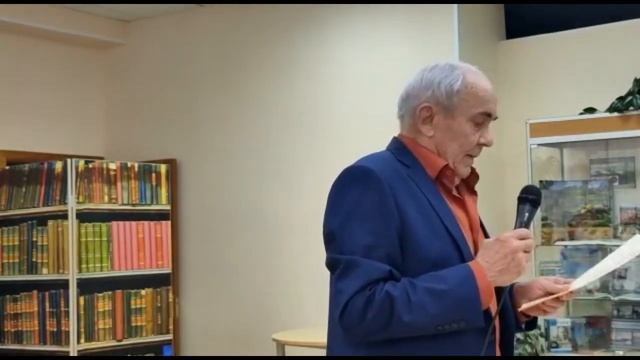 Валерий Андряшин. смотреть онлайн