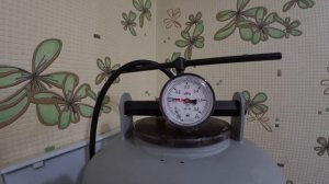 Домашняя ТУШЕНКА В Белорусском АВТОКЛАВЕ. Простой рецепт.