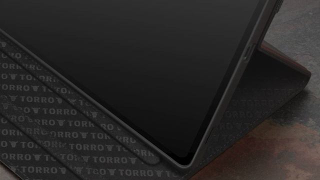 Premium Leather Cases for Galaxy Tab S9 Ultra смотреть онлайн