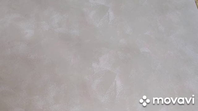 СП "Волшебные создания". День 3 #волшебныесоздания смотреть онлайн