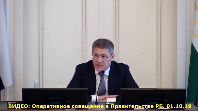 "Статистикою Смерть поправ?". "Открытая Политика". Выпуск - 137. смотреть онлайн