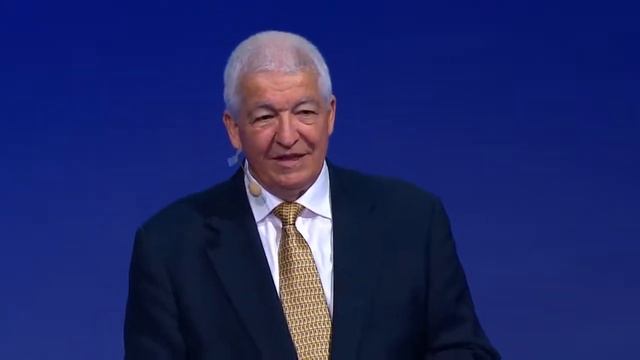 Аллан Пиз  Закон усредненного успеха   Университет СИНЕРГИЯ