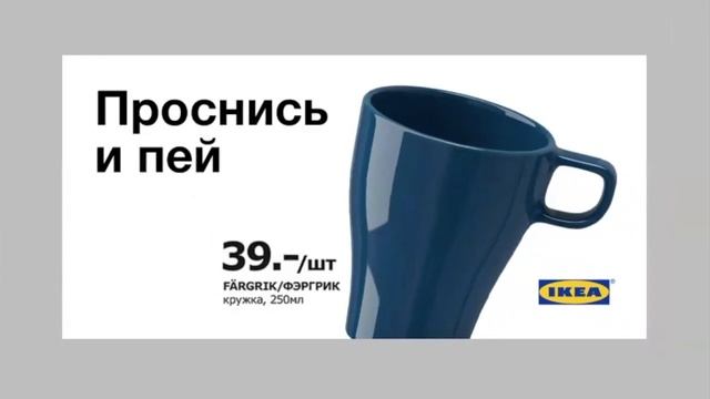 Фрагмент вебинара — 44: коснуться каждой из сторон смотреть онлайн