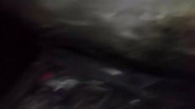 2005 Mustang GT Bad Cam Phasers