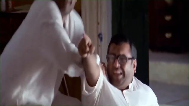 MUMMY NE GHAR SE NIKAAL DIYA ?? смотреть онлайн