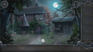 Побег Из Города-Призрака, Глава 4, уровень 02