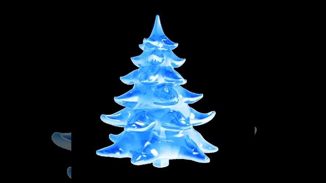 221 MDElement01 смотреть онлайн