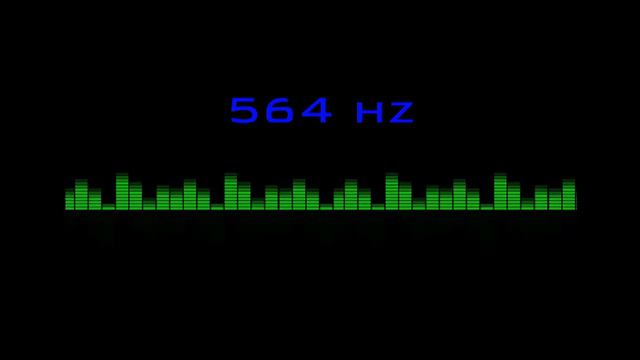 564 hz смотреть онлайн