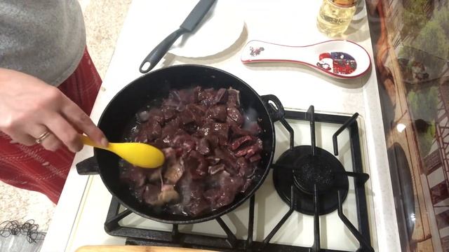 Рисование Картины по Шагам