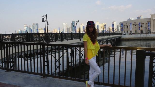 Emin - Надо успеть смотреть онлайн