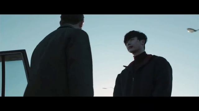 Ли Чон Сок - ( Lee Jong Suk ) - Какой же он милый? смотреть онлайн