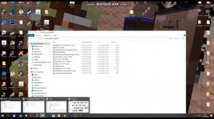 как исправить баг если у тебя нет вклатки «шейдеры» на forgeoptifine