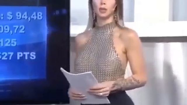гатчая😂😂руки на стол)) смотреть онлайн