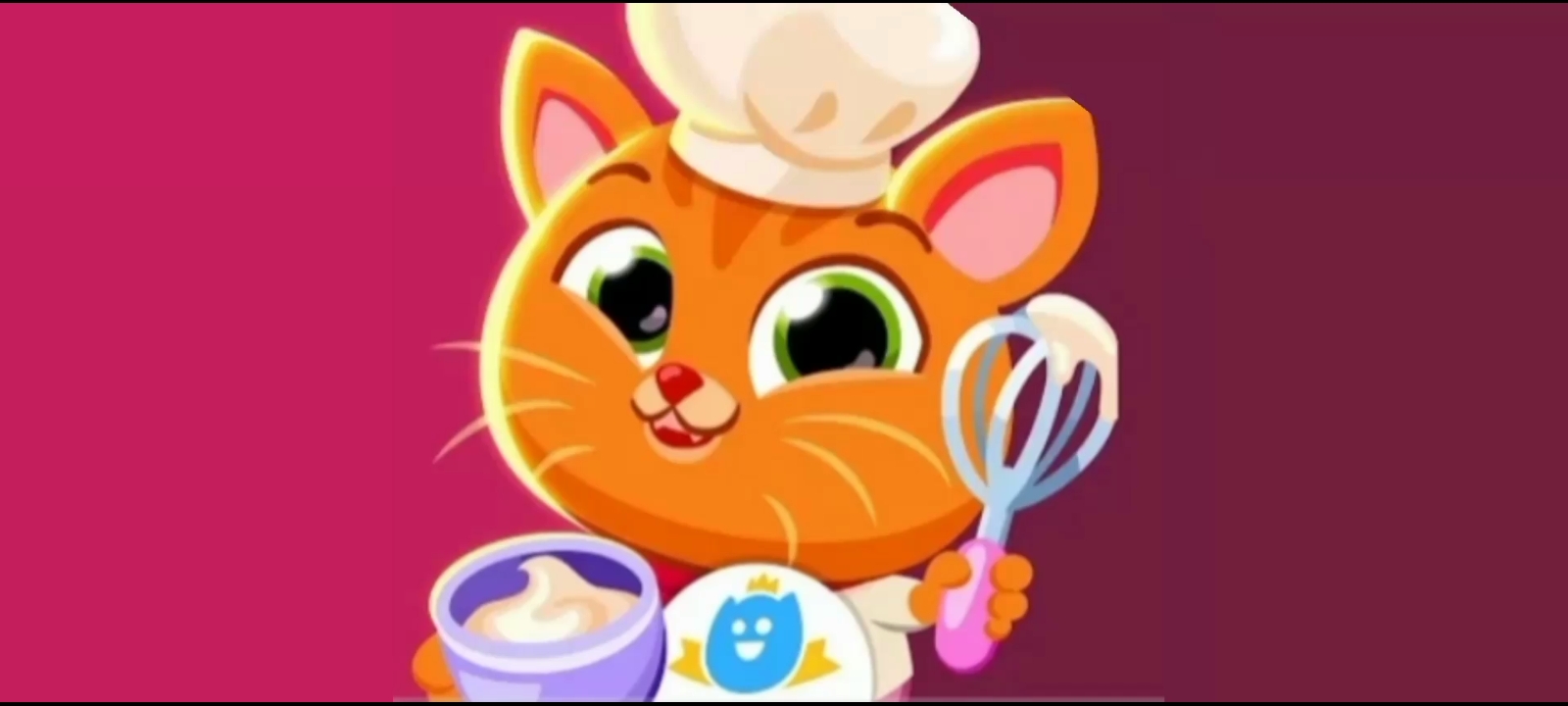 Обучалки-приключалки. Bubbu Restaurant. №2. Вторые заказы от посетителей.