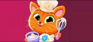 Обучалки-приключалки. Bubbu Restaurant. №2. Вторые заказы от посетителей.