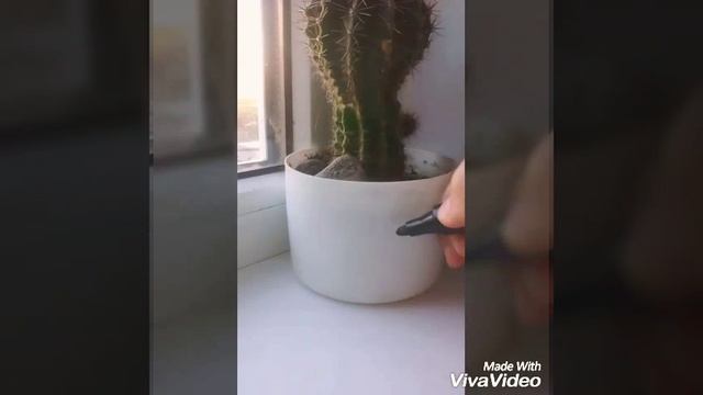 #1 дешевле чем купить смотреть онлайн
