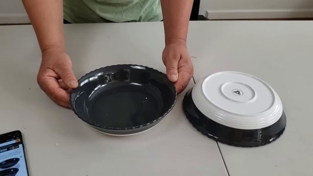 Распаковка Загадочных Посылок - 10 Посылок по 6$ ( Unboxing Mystery Boxes - 10 Boxes For $6 )