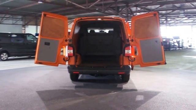 Volkswagen Caddy 2.0 TDI L2 H1 DC Airco BPM VRIJ Derks Bedrijfswagens смотреть онлайн