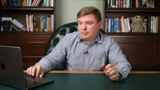 Пенсии в России: что и как меняется || Неужели ПЕНСИИ НЕ БУДЕТ? смотреть онлайн