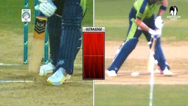 Taskin Ahmed's 3 Wickets Against Ireland || 2nd T20I || Ireland Tour Of Bangladesh 2023