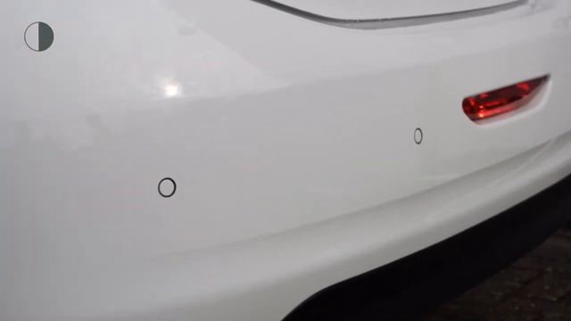 Peugeot 208 1.2 BLUE LION NAVI AIRCO BLUETOOTH PARKEERSENSOREN ACHTER смотреть онлайн