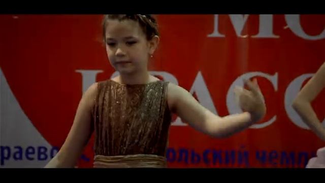 Модельное агентство Fashion house international в г. Ставрополе смотреть онлайн