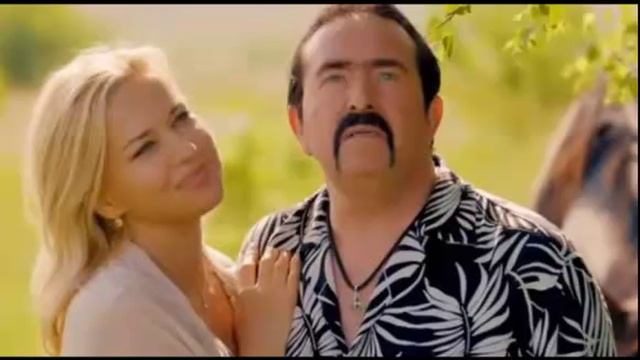 Сборник любимых песен! Владимир Ждамиров! смотреть онлайн