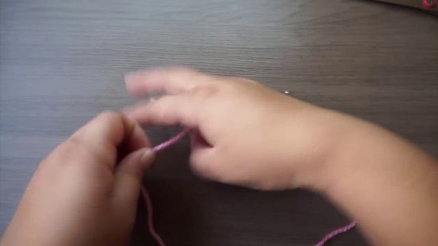 SACALE el máximo PROVECHO a ESTE NUDO para UNIR LANAS | Nudo Invisible | Nudo de Cirujano смотреть онлайн