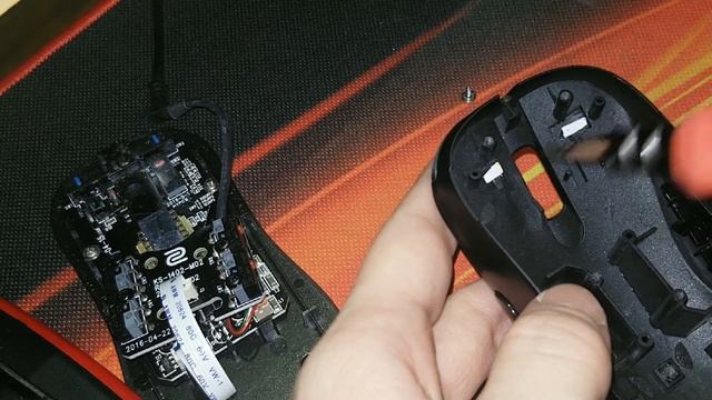 Как убрать двойной клик мыши смотреть онлайн