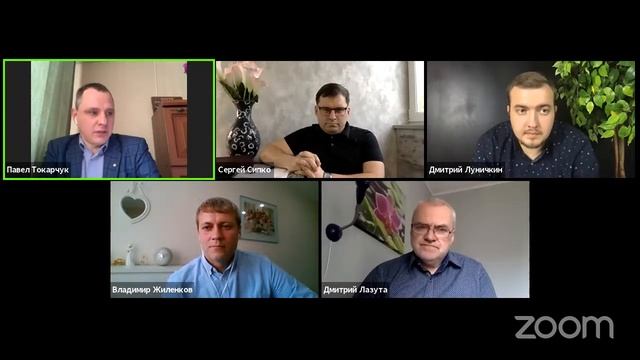 Основание новых церквей в Евразии смотреть онлайн