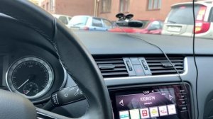 Коробка DSG DQ 381 и DQ 500 сравнение