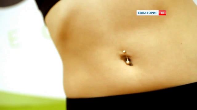 Будь в курсе - "Dance студия "ТанцPole" смотреть онлайн